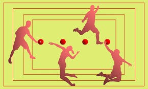 孔塞桑称想带米兰重夺欧冠？球迷“倒戈”：先想