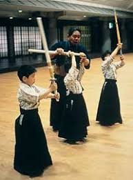 足球——U20亚洲杯：澳大利亚队晋级决赛