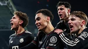 🚨📋 曼联客场对阵利兹联的埃兰路球场首发名单出炉！