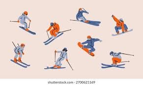 尤文客战卡利亚里：弗拉霍维奇、伊尔迪兹首发，洛卡特利出战