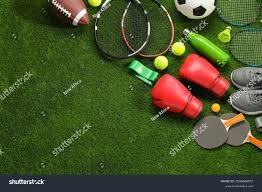 45岁仍在战斗！大威连续33个赛季参加巡回赛，首秀三盘惜败