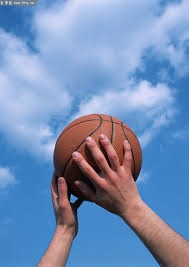 乔什·哈特创造尼克斯队历史纪录，超越弗雷泽