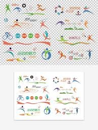 约基奇39+10+10统治战局！掘金擒雄鹿稳固西部第三，湖人快船高歌猛进，勇士跌至第7！