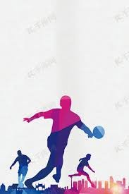 sh山海足球 · 1小时前