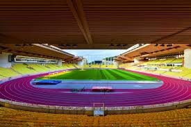 斯诺克球员锦标赛 特鲁姆普晋级决赛将与威尔逊争冠