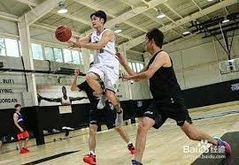 塔图姆受伤仅缺席5场，凯尔特人季后赛前景乐观