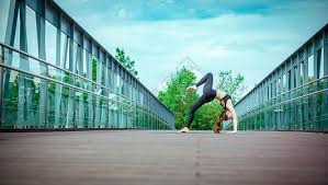 辽宁男篮继续领跑CBA积分榜