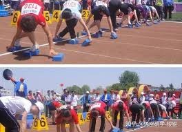 泰山vs梅州首发：双方四外援PK 梅州迎保级关键战