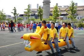 陈芋汐否认有后台！首次透露：曾决赛前被短信威胁，个人信息泄露