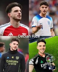 NBA火箭队史最强阵容