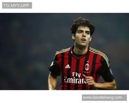 开云播报：终场哨声划破赛场，大卫·拉亚的即时反应定格瞬间✨