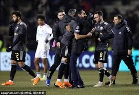 杜兰特狂轰42分 太阳送骑士4连败