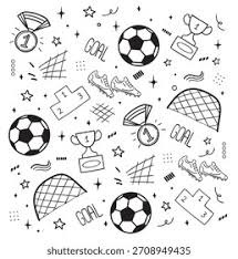 蒂贾尼·赖因德斯当选天空体育英超本轮对阵切尔西一役的最佳球员。🇳🇱💫 来源：City Xtra