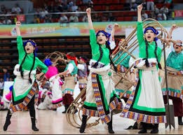 无锡马拉松“野鸳鸯”事件，一场全网围观的道德伦理大戏