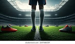 看看当年国际米兰 和拥有梅西苏牙那支巴萨的对抗，比赛虽然是那啥了…