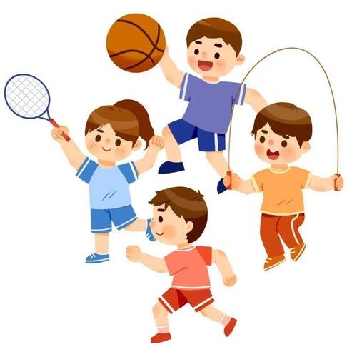 “高一没练过，三米四七？！！牛顿坐不住了！”# 跳远