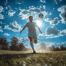 坎宁安太厉害了