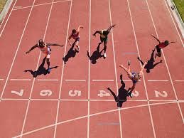 西部最新排名：快船反超勇士升第六！湖人重返前四，前八基本确定