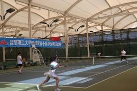 5-1！姆巴佩缺战，奇兵帽子戏法，罗德里戈造2球，皇马向马竞宣战