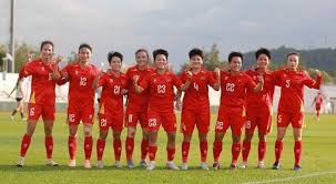 ESPN：欧冠比赛用球无内置芯片，欧足联仅在欧洲