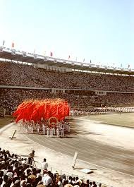 [冰雪]刘梦婷获女子自由式滑雪坡面障碍技巧第八名