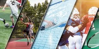 球迷态度：欧冠首回合输球的八支球队，哪支最可能翻盘？