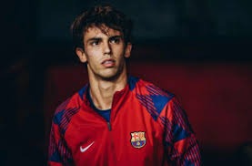 势头很猛！上海主场战胜山西取得4连胜，排名升至联盟第10