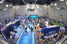 [图]法甲-K77双响马尤卢传射 巴黎5-0雷恩距榜首1分