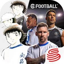 执教英超前25场积分榜：穆帅64分居首，斯洛特60分第二