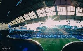 湖人21keep瓦解防守：详解手枪战术是如何制造进攻威胁42亮112回复