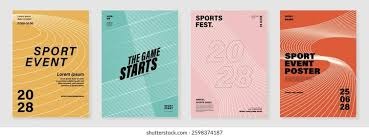 [流言板]独行侠湖人大交易后，湖人主场票价+19%&独行侠主场票价-40%50亮341回复