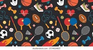 领跑金球奖赔率，他是巴萨硬仗王？