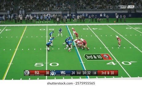 前阿森纳球星确诊肺结核，新东家埃因霍温队内人心惶惶