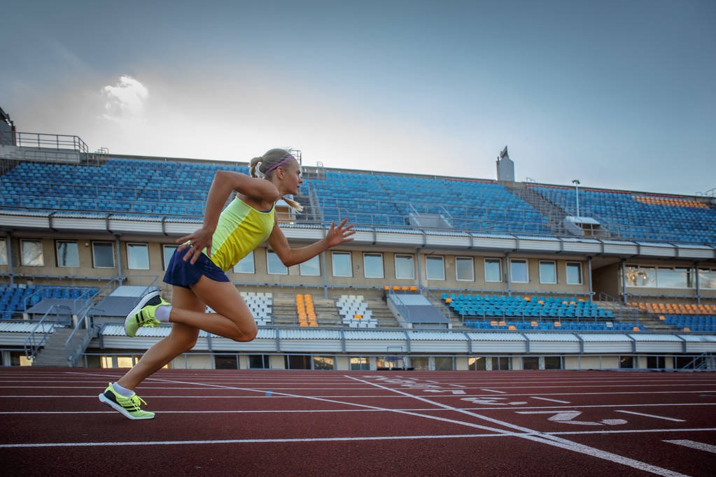 2025世俱杯B组巡礼：死亡之组决斗 巴黎力压马竞