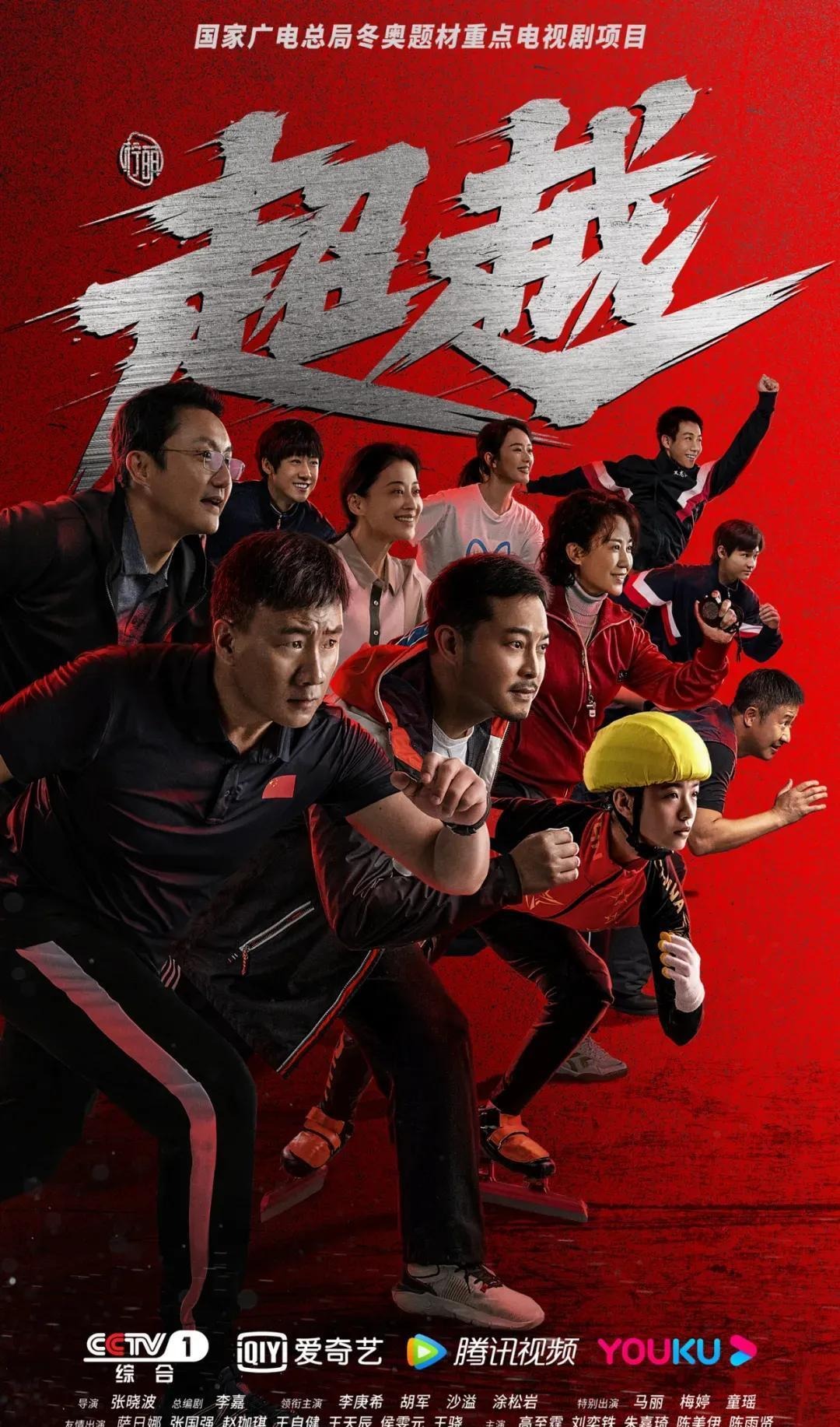 160次三双里程碑！约基奇39+10+10轻松愉快 MVP统治力太强大