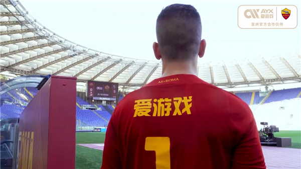 他的成就不
