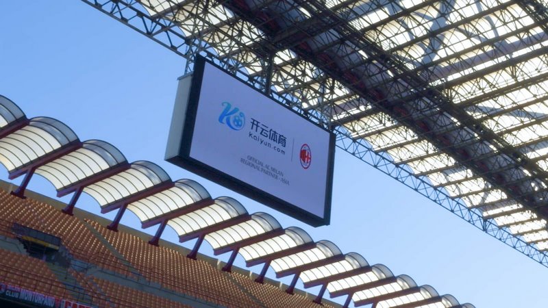 首钢新援迎首秀，徐昕被NCAA相中！张镇麟参加合练，迪亚洛退赛.