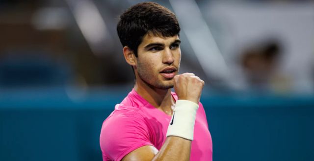 性的关注 性的关注