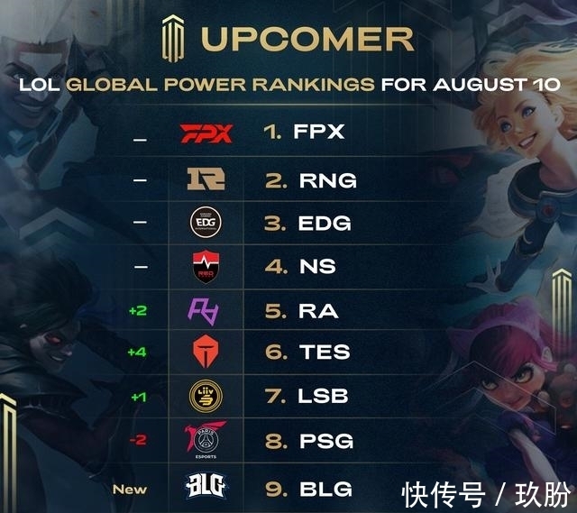 核武器交给 核武器交给