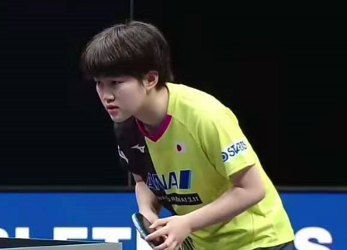 基于国际核 基于国际核