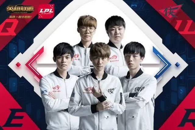 国球迷而言 国球迷而言