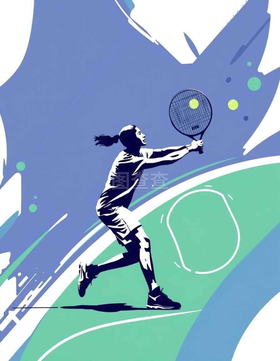 子篮球而言 子篮球而言