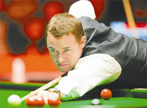 场举行了特 场举行了特