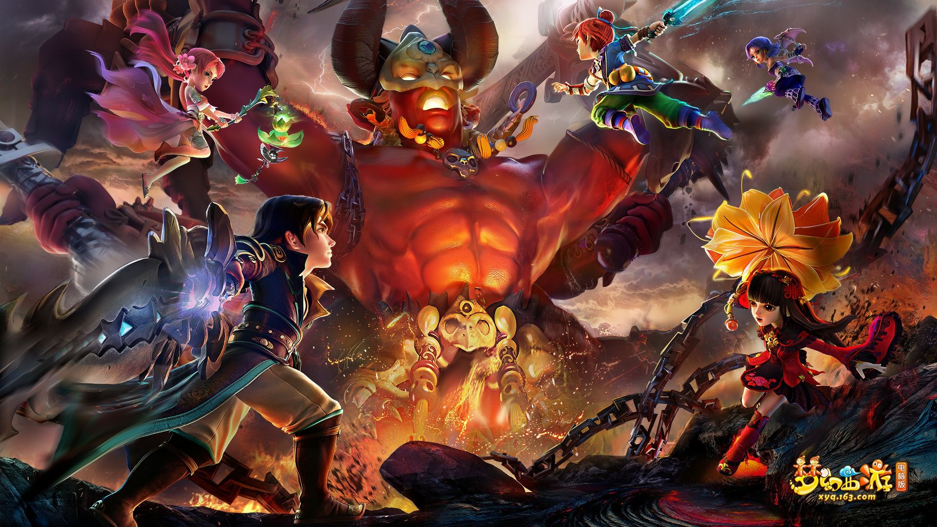 度的漏洞 度的漏洞