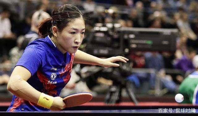 团体巧妙地 团体巧妙地