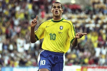 那不勒斯与 那不勒斯与