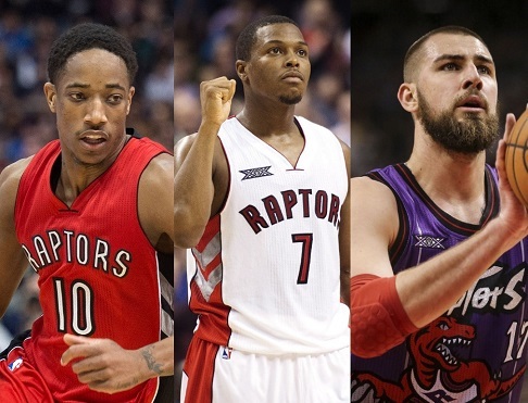 续在硬仗中 续在硬仗中