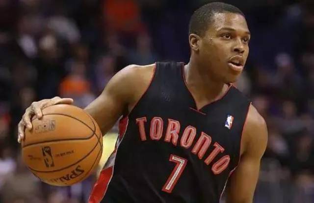 而不是只在 而不是只在