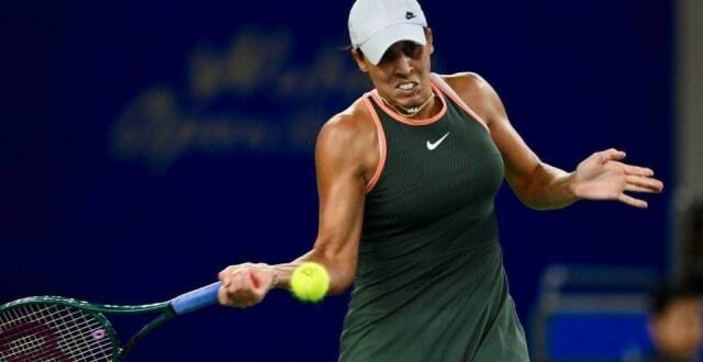 影响全队攻 影响全队攻