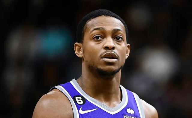 队伍都认可 队伍都认可